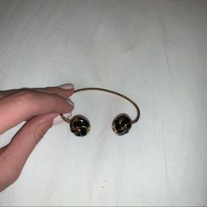 Wrap Around Bracelet